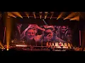 Ayliva - Hässlich (In Liebe Ayliva Tour 2024 (Rudolph-Weber-Arena Oberh. - LIVE - 2024-10-04)