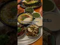 Download Lagu This may just be the best vegan meal I’ve ever had out 👀 Shouk, Dublin 📍 #vegan