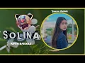 Lagu SOLINA - Rinto Baikole || Lagu Wayase Terbaru 2024 || Musik Sius Sungi