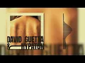 David Guetta & Hypaton - You And I, Me And You (Extended Mix)