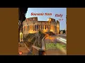Download Lagu Amada mia amore mio