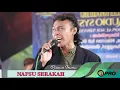 Download Lagu NAFSU SERAKAH • RISWAN IRAMA