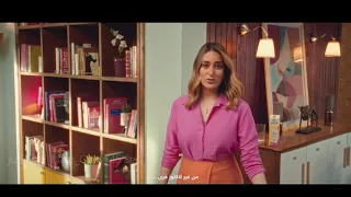 طبيعى جهينه تشجع الامهات     دندنها