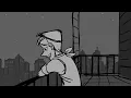 SANTA FE PROLOGUE (Newsies)- Animatic