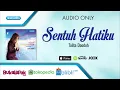 Download Lagu Sentuh Hatiku - Talita Doodoh (Audio)