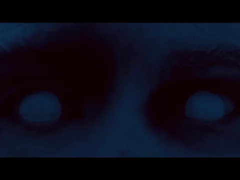 Mike Has A Visitor - Teaser