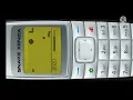 snake game java same