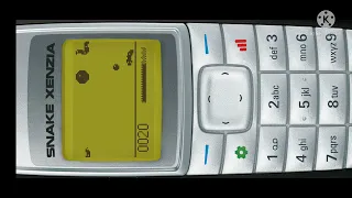 snake game java same