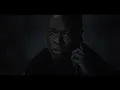 KRAKEN Bande Annonce (2026) Nouvelle