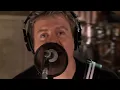 pupilas lejanas-los pericos