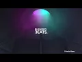 Futuristic Polar Bears - In My Dreams (feat. Jonathan Mendelsohn)