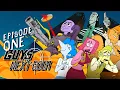 Download Lagu GUYS NEXT DOOR | EPISODE 1: PILOT