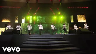 turning around live at the potters house dallas texas 2017 live 
