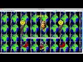 Celebration MIDI