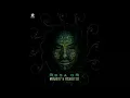 Major7 Rexalted - Mega oM