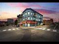 15 PARK AVE l Paterson NJ 07501 - 6 UNIT MIXED USE