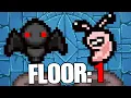 Download Lagu The 1 in 1,000,000 First Floor