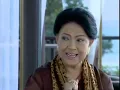 FTV TERBARU 23 CINTA HANYA 1 YANG KU PILIH