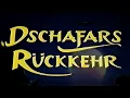 Download Lagu Alladin:Gafars Rückkehr - Trailer [60FPS]-[1995]-[VHS]