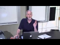 Mobile application development - Stanford University Developing iOS 7