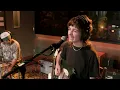 Sadurn - radiator | Audiotree Live
