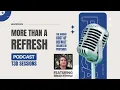 MTAR T3D Sessions The Hidden Cost of Default Values in Postgres