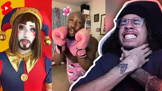 YouTube Shorts Is Actually Worse Than TikTok 14 