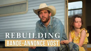 Bande-annonce VOSTFR