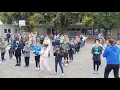 Download Lagu #Schakelschool danst de #Jerusalema
