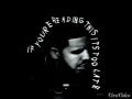 Drake - Legend