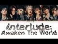 Download Lagu Interlude: Awaken The World - WayV (威神V)