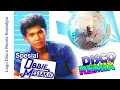 Download Lagu Disco Remix Nostalgia Obbie Messakh Nonstop