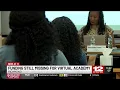 Richmond Virtual Academy faces closure despite pleas from advocates
