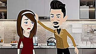 عايزه حبت سعات من وقتي معاكي انا من ساعه لمليون     فكرتي   الطاووس الوقح مايا عمران    دندنها