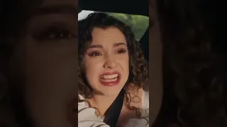 مسلسل حكايه ليله الحلقه 3 بداية الحلقة 3 