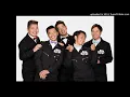 RIP SLYME - 熱帯夜 (NETTAIYA RIP SLYME)