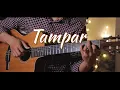 Download Lagu Juicy Luicy - Tampar (Cover)