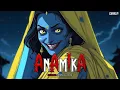 Download Lagu Anamika | Horror podcast show | Real Horror story. ( Hindi )