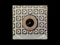 Bachman-Turner Overdrive - Free Wheelin’ (1974 Mercury 6167 025 b-side) Vinyl rip