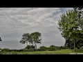 Lake Champlain Livestream