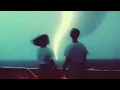 MJHOUL ft MOHAMED HAMAKI remix ( music video ) 