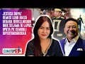 Download Lagu 5 Fakta Tak Terduga Dibalik Kebebasan Jessica Wongso | CUMI TOP V