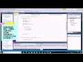 C ProgressBar unable reset to 0 correctly 1080