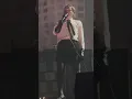 Download Lagu Gerard Way in skirt (\