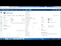Test Complete Jira Zephyr GIT Integration