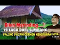 Download Lagu DOEL SUMBANG ALBUM LAWAS POPULER SEPANJANG MASA
