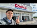 Tokyo s Closest Costco Store Train Station Getting to Makuhari-Toyosuna