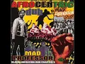 Mad Professor Version 3.wmv