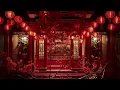 12 Hours Chinese New Year Background Music 2025 | Traditional CNY Instrumental BGM #新年歌曲 #恭喜發財 🏮🧧🐍