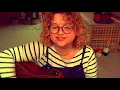 wish i hadn t met you - danielle sharp